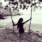 Skai Jackson Instagram - Phuket, Thailand