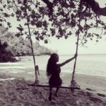 Skai Jackson Instagram - Phuket, Thailand