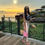 Skai Jackson Instagram - ˚ʚ♡ɞ˚