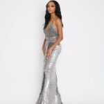 Skai Jackson Instagram - Thank you @goldenglobes 🤍