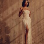 Skai Jackson Instagram - Thank you @numero_netherlands Photographer: David Urbanke @davidurbanke Stylist: Shelby Barbour @xoxoshelllby Makeup: Brandy Allen @brandyallen Hair: Ashanti @viphair_ashanti Hair assistant: Adrianna Profit @adriprofit Photography assistant: Ervin Hadani @ervinhadani Editor: Timi Letonja @timiletonja Editorial director & interview: Jana Letonja @janaletonja Cover design: Arthur Roeloffzen @arthurroeloffzen