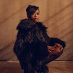 Skai Jackson Instagram - Thank you @numero_netherlands Photographer: David Urbanke @davidurbanke Stylist: Shelby Barbour @xoxoshelllby Makeup: Brandy Allen @brandyallen Hair: Ashanti @viphair_ashanti Hair assistant: Adrianna Profit @adriprofit Photography assistant: Ervin Hadani @ervinhadani Editor: Timi Letonja @timiletonja Editorial director & interview: Jana Letonja @janaletonja Cover design: Arthur Roeloffzen @arthurroeloffzen