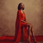 Skai Jackson Instagram - Thank you @numero_netherlands Photographer: David Urbanke @davidurbanke Stylist: Shelby Barbour @xoxoshelllby Makeup: Brandy Allen @brandyallen Hair: Ashanti @viphair_ashanti Hair assistant: Adrianna Profit @adriprofit Photography assistant: Ervin Hadani @ervinhadani Editor: Timi Letonja @timiletonja Editorial director & interview: Jana Letonja @janaletonja Cover design: Arthur Roeloffzen @arthurroeloffzen