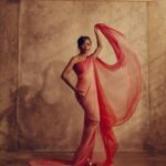 Skai Jackson Instagram - Thank you @numero_netherlands Photographer: David Urbanke @davidurbanke Stylist: Shelby Barbour @xoxoshelllby Makeup: Brandy Allen @brandyallen Hair: Ashanti @viphair_ashanti Hair assistant: Adrianna Profit @adriprofit Photography assistant: Ervin Hadani @ervinhadani Editor: Timi Letonja @timiletonja Editorial director & interview: Jana Letonja @janaletonja Cover design: Arthur Roeloffzen @arthurroeloffzen
