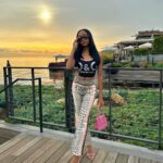 Skai Jackson Instagram - ˚ʚ♡ɞ˚