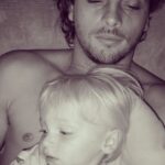 Skeet Ulrich Instagram - Us 3