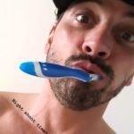 Skeet Ulrich Instagram - It’s that time again!! New Orleans version 👊 #FreeRayShawn
