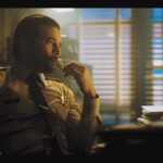 Skeet Ulrich Instagram - It all comes down to this...who’s ready for the season finale?! See you again for season 4 and thank you ALL for making this show the worldwide sensation that it is 🙏 It’s because of each and everyone of you!!! ❤️❤️