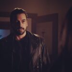 Skeet Ulrich Instagram – It’s that time!!!