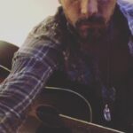 Skeet Ulrich Instagram – I made this a couple of years ago after Trump was elected…I feel it bears repeating!!