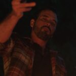 Skeet Ulrich Instagram – EVERYTHING is heating up tomorrow night in Riverdale!!