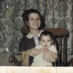 Skeet Ulrich Instagram – Happy Mother’s Day to my mama!!!! You never stop teaching me how to be a better person. Your never ending optimism and generosity of spirit are a daily inspiration to me 🙏 I can’t thank you enough for all the love you have given me ❤️❤️