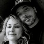 Skeet Ulrich Instagram - Falice!
