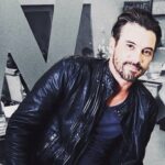 Skeet Ulrich Instagram - Thanks to each and every one (million) of you who have supported me, my family, my work and Riverdale!! Your encouragement keeps us all going 👊🐍