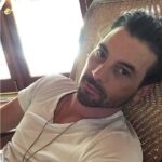 Skeet Ulrich Instagram - Riverdale has made it to the final four in Entertainment Weekly’s Cover Battle! Vote now through tomorrow!