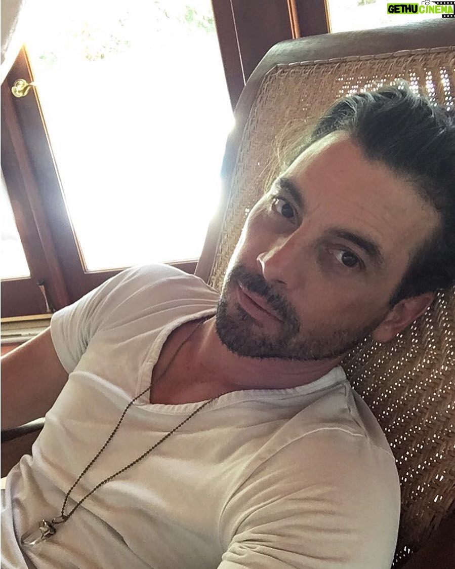 Skeet Ulrich Instagram - Riverdale has made it to the final four in Entertainment Weekly’s Cover Battle! Vote now through tomorrow!
