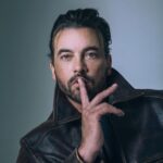 Skeet Ulrich Instagram - I always seem to forget to mention the conventions I'm attending through the year...so for those of you are into them here we go!!! HorrorHound Weekend in Indianapolis, IN. on Aug. 18-20, 2023 Fan Expo in Toronto, Canada on Aug. 25-27, 2023 Silver Scream Convention in Danvers, Mass : Sep. 8-10, 2023 FanX in Salt Lake City, UT. on Sep. 21-23, 2023 Spookala in Tampa, FL. on Oct 6-8, 2023 Monster-Mania in Oaks, PA : Nov. 10-12, 2023 Mad Monster Party in Atlanta, GA on Nov. 17-19, 2023 Steel City Comic Con in Monroeville, PA on Dec 8-10, 2023