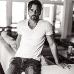 Skeet Ulrich Instagram – Keep it real or keep it to yourself!!