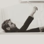 Skeet Ulrich Instagram -