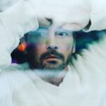 Skeet Ulrich Instagram - What’s happening out there??