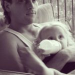 Skeet Ulrich Instagram - Us 3