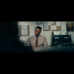 Skeet Ulrich Instagram - How far would you go to keep your child alive? Blood, is out NOW! Catch it in select theaters or streaming on Jan. 31st 😋 Link in bio!