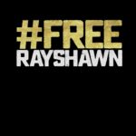 Skeet Ulrich Instagram – #FreeRayshawn…Launching April 2020. Only on @Quibi