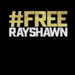 Skeet Ulrich Instagram - #FreeRayshawn...Launching April 2020. Only on @Quibi