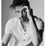 Skeet Ulrich Instagram - Forced Naturalism @bust_magazine @rachelpick @maxine_munson