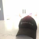 Skeet Ulrich Instagram - This was Luke’s favorite hat...he left it on my kitchen counter a week before he passed. We talked several times that week about getting it back to him. Luke, you left WAY more than a hat! We miss you and keep you in our hearts every single day. Thank you for all you gave the world, tonight is for you 🙏❤️