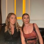 Skye Nicolson Instagram - The unseen Rome pics that no one asked for xoxo 😂 Rome, Italy