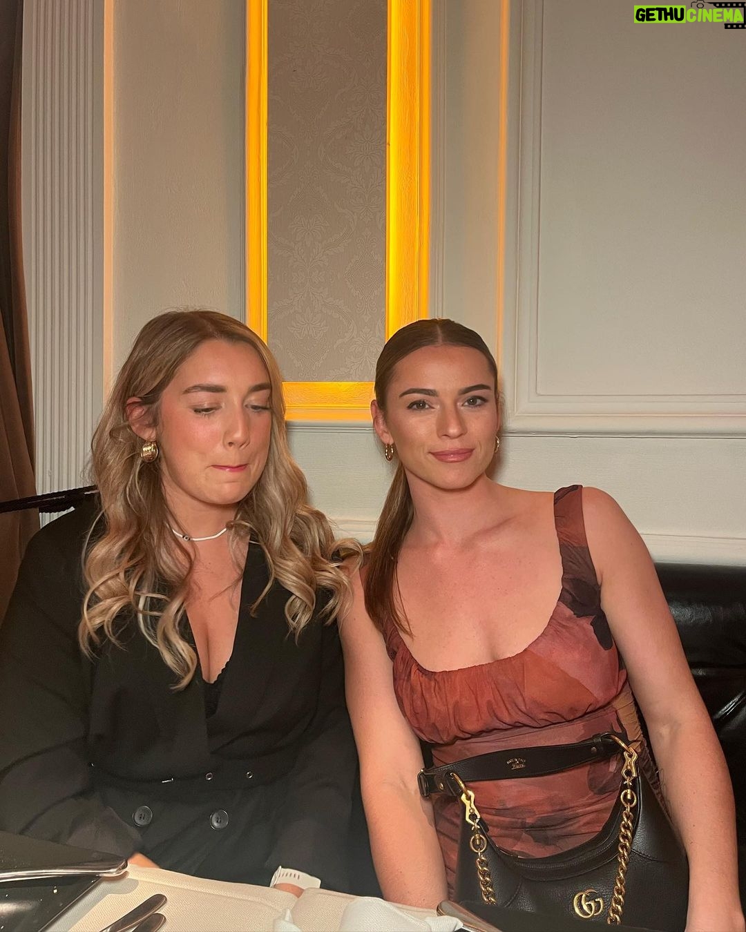 Skye Nicolson Instagram - The unseen Rome pics that no one asked for xoxo 😂 Rome, Italy