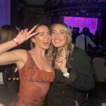 Skye Nicolson Instagram - The unseen Rome pics that no one asked for xoxo 😂 Rome, Italy