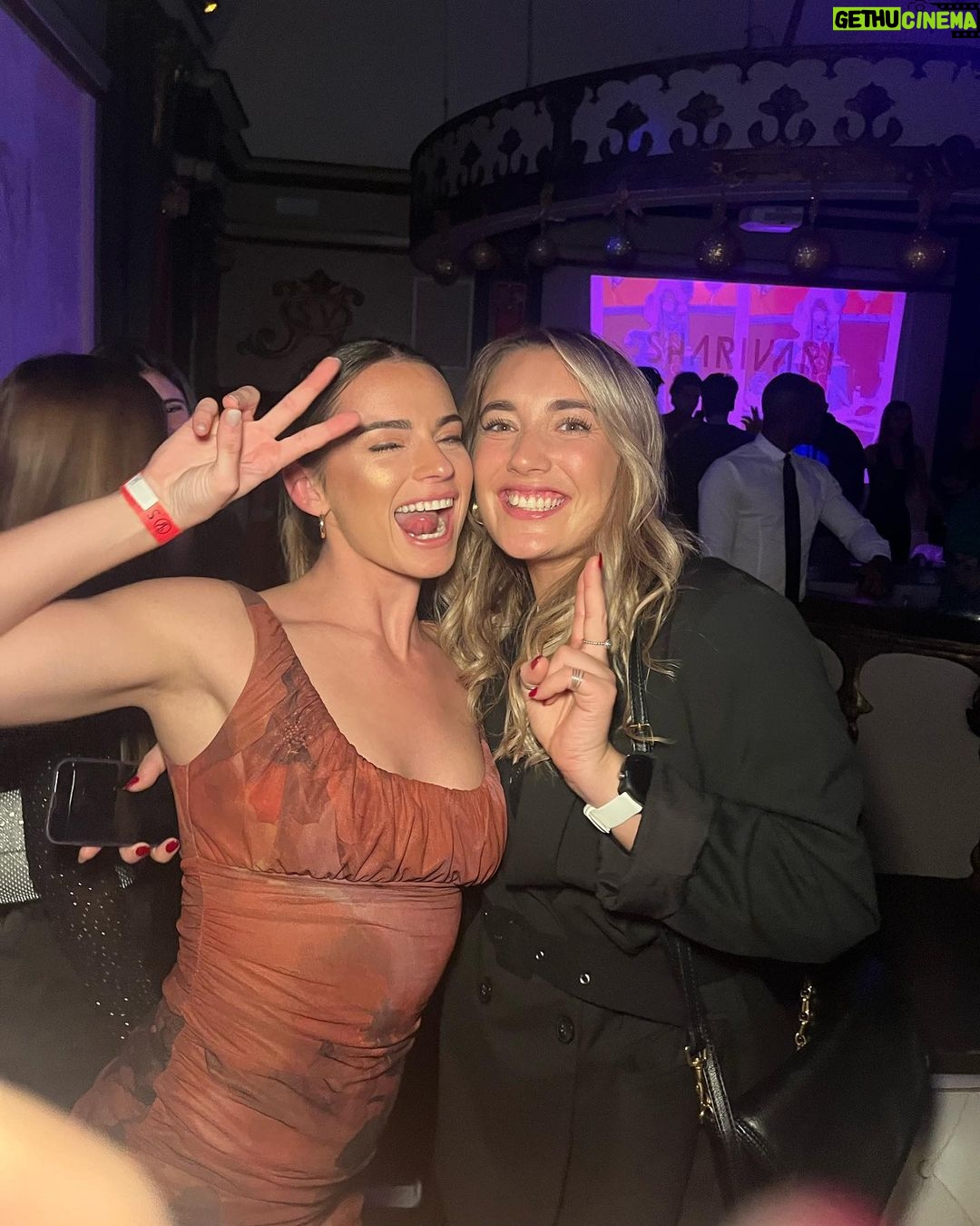 Skye Nicolson Instagram - The unseen Rome pics that no one asked for xoxo 😂 Rome, Italy
