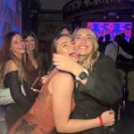 Skye Nicolson Instagram - The unseen Rome pics that no one asked for xoxo 😂 Rome, Italy