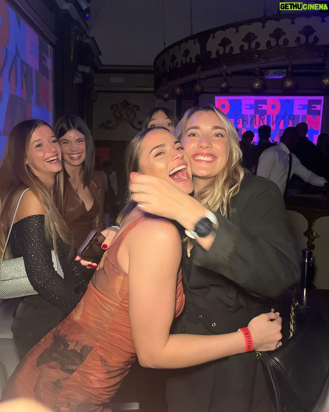 Skye Nicolson Instagram - The unseen Rome pics that no one asked for xoxo 😂 Rome, Italy