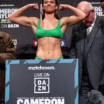 Skye Nicolson Instagram - Be confident in who you are & proud of who you are becoming
