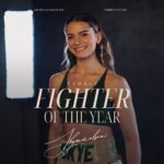 Skye Nicolson Instagram – A 𝐦𝐞𝐭𝐞𝐨𝐫𝐢𝐜 rise to world level.

Four fights, an interim world title, and an active calendar year earns @skyebnic Fighter of the Year recognition for the first time.
.
#ozboxing #boxing #ausboxingawards