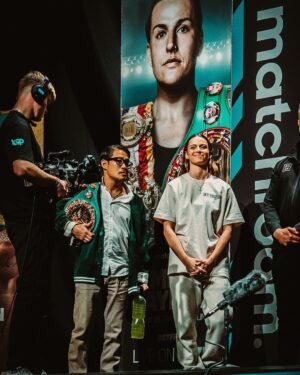 Skye Nicolson Instagram - 📸 @johnnyghostsphoto