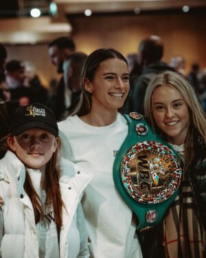 Skye Nicolson Instagram - 📸 @johnnyghostsphoto