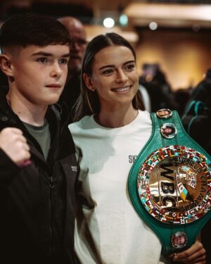 Skye Nicolson Instagram - 📸 @johnnyghostsphoto