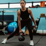 Skye Nicolson Instagram - 3 weeks out today and another beast week banked - ready for ANYTHING my opponent brings Nov 25 😤😤😤 #smarter #fitter #faster #stronger #CameronTaylor2 #NicolsonWildheart #futureundisputed Bromley, Bromley, United Kingdom