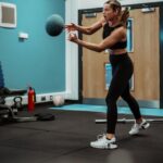 Skye Nicolson Instagram - 3 weeks out today and another beast week banked - ready for ANYTHING my opponent brings Nov 25 😤😤😤 #smarter #fitter #faster #stronger #CameronTaylor2 #NicolsonWildheart #futureundisputed Bromley, Bromley, United Kingdom