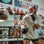 Skye Nicolson Instagram - You really can tell I love what I do 🥹 smileybnic 😁 last pic humbled me loooool 💀 London, United Kingdom