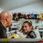 Skye Nicolson Instagram - You really can tell I love what I do 🥹 smileybnic 😁 last pic humbled me loooool 💀 London, United Kingdom