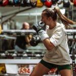 Skye Nicolson Instagram - You really can tell I love what I do 🥹 smileybnic 😁 last pic humbled me loooool 💀 London, United Kingdom