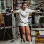 Skye Nicolson Instagram - You really can tell I love what I do 🥹 smileybnic 😁 last pic humbled me loooool 💀 London, United Kingdom