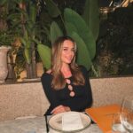 Skye Nicolson Instagram - Du-bye Dubai, United Arab Emirates