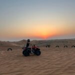 Skye Nicolson Instagram - Du-bye Dubai, United Arab Emirates