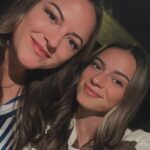 Skye Nicolson Instagram - Du-bye Dubai, United Arab Emirates